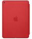 Чохол-книжка ArmorStandart Apple iPad mini 5 (2019) Smart Case - Red (ARM54625)