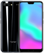 Смартфон Honor 10 4/128GB Black (Euromobi)