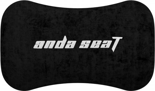Игровое кресло Anda Seat Kaiser 3 Maroon (AD12YDC-XL-01-A-PVC)