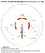 Прицел оптический Vortex Spitfire 3x Prism II Scope AR-BDC4 Reticle (SPR-300)