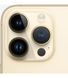Смартфон Apple iPhone 14 Pro Max 256GB Gold (MQ9W3) (UA)