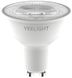 Смарт-лампочка Yeelight GU10 Smart Bulb W1 (Multicolor) (YLDP004-A)