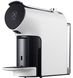 Кавоварка Scishare Smart Coffee Machine S1102 White
