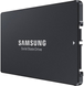 SSD накопичувач Samsung PM897 480 GB (MZ7L3480HBLT-00A07)