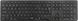 Клавиатура Rapoo E9800M Wireless Gray