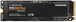 SSD-накопичувач Samsung 970 Evo Plus 2TB M.2 PCIe 3.0 x4 V-NAND MLC (MZ-V7S2T0BW)