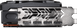 Видеокарта ASRock AMD Radeon RX 6900 XT Phantom Gaming D 16G OCRX6900XT PGD 16GO