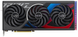Відеокарта Asus ROG Strix GeForce RTX 4070 Ti SUPER OC 16384MB (ROG-STRIX-RTX4070TIS-O16G-GAMING)
