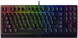 Клавиатура Razer DeathStalker V2 RU (RZ03-04500800-R3R1)