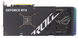 Видеокарта Asus ROG Strix GeForce RTX 4070 Ti SUPER OC 16384MB (ROG-STRIX-RTX4070TIS-O16G-GAMING)