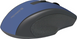 Мышь Defender (52667) Accura MM-665 Wireless blue