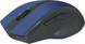 Миша Defender (52667)Accura MM-665 Wireless blue