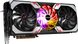 Видеокарта ASRock AMD Radeon RX 6900 XT Phantom Gaming D 16G OCRX6900XT PGD 16GO