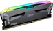 Оперативна пам'ять Lexar 32 GB (2x16GB) 6800 MHz Ares Gaming RGB (LD5U16G68C34LA-RGD)