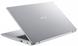 Ноутбук Acer Aspire 5 A515 Silver (NX.AAS1A.001)