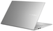 Ноутбук Asus VivoBook 15 OLED K513EA-L13442 (90NB0SG2-M019M0)