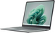 Ноутбук Microsoft Surface Laptop Go 3 Sage (XKQ-00006)