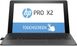 Планшет HP Pro x2 612 G2 (1LV91EA)