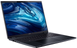 Ноутбук Acer TravelMate P4 TMP416-51-78AU Slate Blue (NX.VUKEU.001)