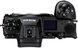 Фотоапарат Nikon Z7 II kit (24-70mm) (VOA070K001)