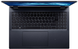 Ноутбук Acer TravelMate P4 TMP416-51-78AU Slate Blue (NX.VUKEU.001)