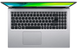 Ноутбук Acer Aspire 5 (NX.A1GEP.00M)
