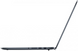 Ноутбук Xiaomi Mi RedmiBook 15 i3/8/256 (JYU4507EU)