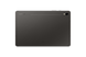Планшет Samsung Galaxy Tab S9 Wi-Fi 11" 8/128GB Graphite (SM-X710NZAASEK)