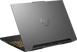 Ноутбук Asus TUF Gaming F15 FX507ZI (FX507ZI-F15.I74070)