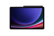 Планшет Samsung Galaxy Tab S9 Wi-Fi 11" 8/128GB Graphite (SM-X710NZAASEK)