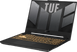 Ноутбук Asus TUF Gaming F15 FX507ZI (FX507ZI-F15.I74070)