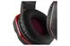 Навушники Sven AP-U990MV Black/Red