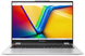 Ноутбук Asus Vivobook S 16 Flip TP3604VA-MC161W (90NB1052-M00600)