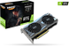 Відеокарта INNO3D GeForce RTX 2060 Super Twin X2 (N206S2-08D6-1713VA32R)