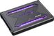Накопичувач Kingston SSD HyperX Fury RGB 240GB 2.5" SATAIII TLC (SHFR200/240G)
