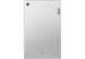 Планшет Lenovo Tab M10 Plus FHD 4/128GB LTE Platinum Grey (ZA5V0097UA)