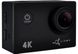 Екшн-камера AIRON Simple 4K