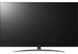 Телевизор LG 55SM8200PLA, Black
