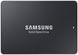 SSD накопичувач Samsung PM897 480 GB (MZ7L3480HBLT-00A07)