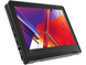 Ноутбук Lenovo ThinkPad 11e Yoga Gen 5 (20LRS0X300)