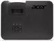 Проектор Acer Vero PL2520i (MR.JWG11.001)