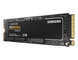 SSD-накопитель Samsung 970 Evo Plus 2TB M.2 PCIe 3.0 x4 V-NAND MLC (MZ-V7S2T0BW)