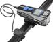 Велофара Skif Outdoor Light Tracker HQ-585 (389.01.75)