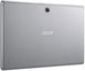 Планшет Acer Iconia One 10 B3-A50FHD (NT.LEXEE.006)