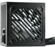 Блок живлення Xilence XN335 750W (XP750R12.ARGB)