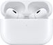 Навушники Apple AirPods Pro 2 (MQD83)