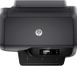 Принтер HP Officejet Pro 8210 with Wi-Fi (D9L63A)