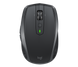 Мышь Logitech MX Anywhere 2S (910-005153) Graphite