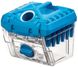 Пилосос Thomas DryBOX + AquaBOX Parkett (786555)