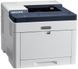 Лазерный принтер Xerox Phaser 6510DN (6510V_DN)